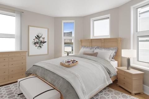 139 Broadway, Everett, MA 02149 photo 18
