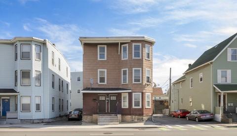 139 Broadway, Everett, MA 02149 photo 1