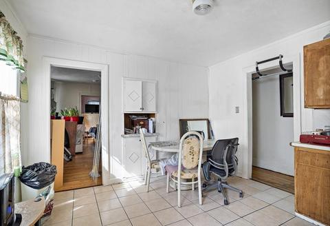 139 Broadway, Everett, MA 02149 photo 3