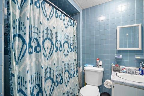 139 Broadway, Everett, MA 02149 photo 16
