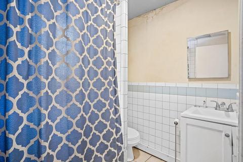 139 Broadway, Everett, MA 02149 photo 9