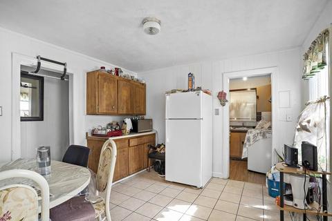 139 Broadway, Everett, MA 02149 photo 2