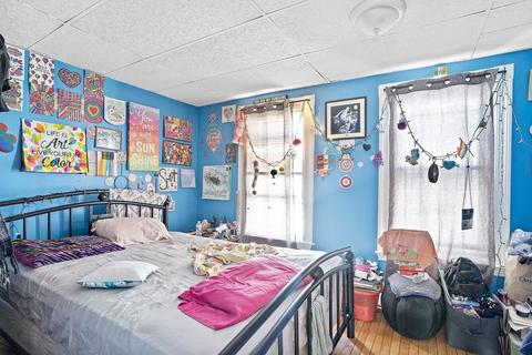 139 Broadway, Everett, MA 02149 photo 15