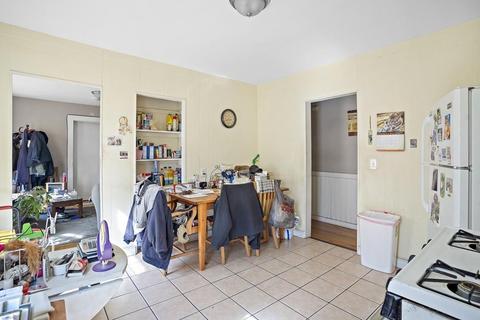 139 Broadway, Everett, MA 02149 photo 8