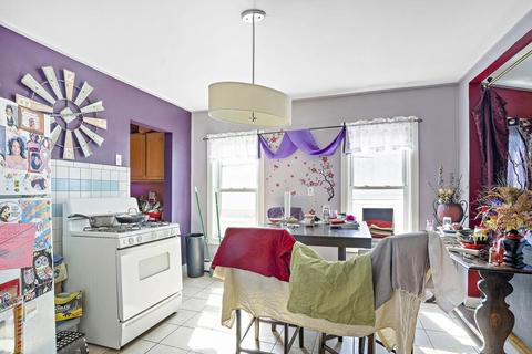 139 Broadway, Everett, MA 02149 photo 12