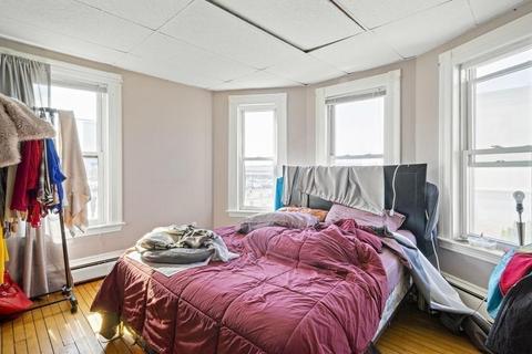 139 Broadway, Everett, MA 02149 photo 14