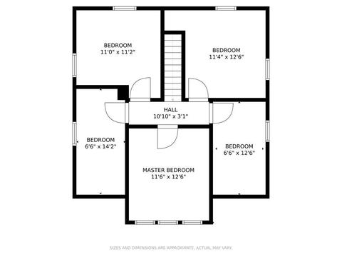 39 Fairview Rd, Bourne, MA 02559 photo 21