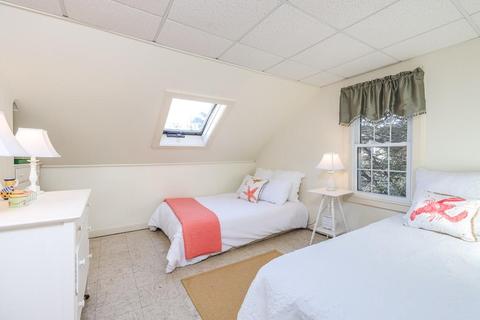39 Fairview Rd, Bourne, MA 02559 photo 15