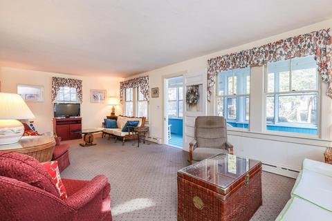 39 Fairview Rd, Bourne, MA 02559 photo 4