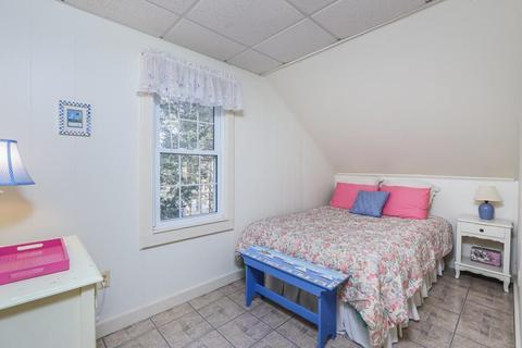 39 Fairview Rd, Bourne, MA 02559 photo 16