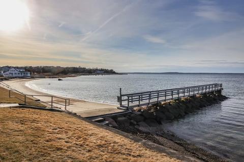 39 Fairview Rd, Bourne, MA 02559 photo 2