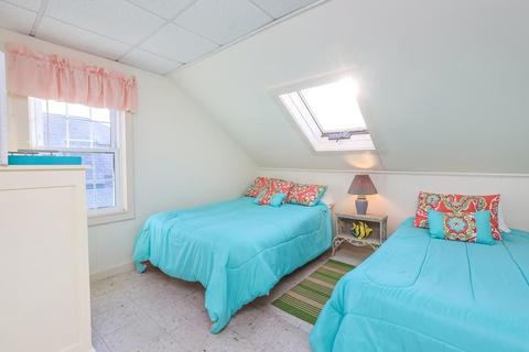 39 Fairview Rd, Bourne, MA 02559 photo 14