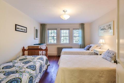 39 Fairview Rd, Bourne, MA 02559 photo 12