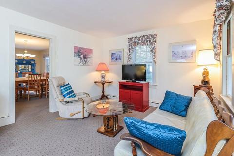 39 Fairview Rd, Bourne, MA 02559 photo 6