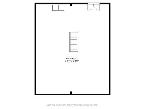 39 Fairview Rd, Bourne, MA 02559 photo 19