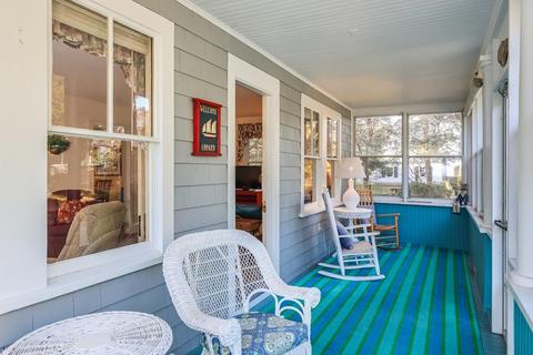 39 Fairview Rd, Bourne, MA 02559 photo 3