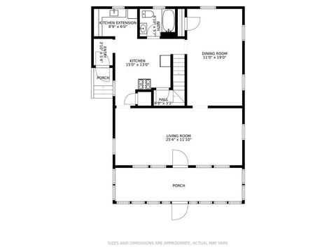 39 Fairview Rd, Bourne, MA 02559 photo 20