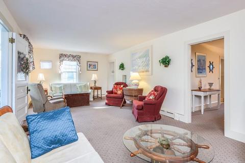 39 Fairview Rd, Bourne, MA 02559 photo 5