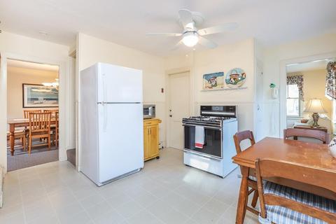 39 Fairview Rd, Bourne, MA 02559 photo 9