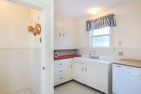 39 Fairview Rd, Bourne, MA 02559 photo 11