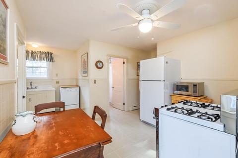 39 Fairview Rd, Bourne, MA 02559 photo 10