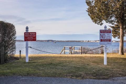 39 Fairview Rd, Bourne, MA 02559 photo 17