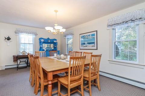 39 Fairview Rd, Bourne, MA 02559 photo 7