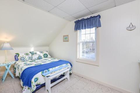 39 Fairview Rd, Bourne, MA 02559 photo 13