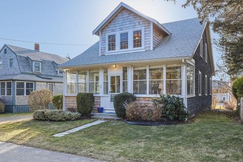 39 Fairview Rd, Bourne, MA 02559 photo 1