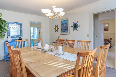 39 Fairview Rd, Bourne, MA 02559 photo 8