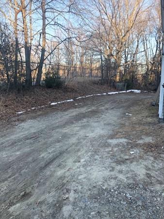 9 Boston Rd, Sutton, MA 01590 photo 6