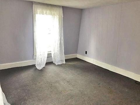 9 Boston Rd, Sutton, MA 01590 photo 22