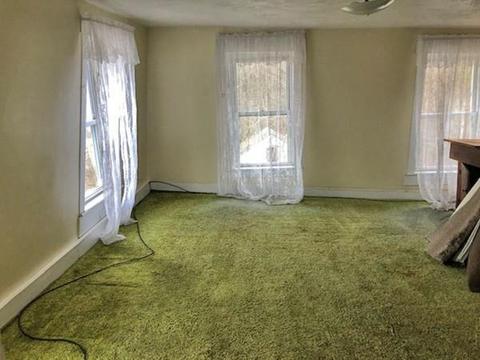 9 Boston Rd, Sutton, MA 01590 photo 25