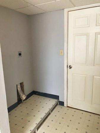 9 Boston Rd, Sutton, MA 01590 photo 20