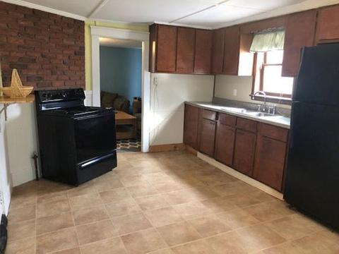 9 Boston Rd, Sutton, MA 01590 photo 8
