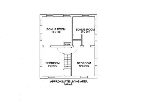 9 Boston Rd, Sutton, MA 01590 photo 33