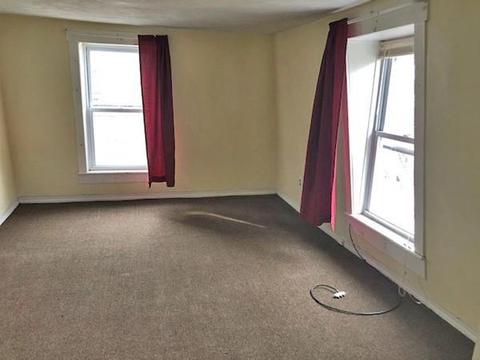 9 Boston Rd, Sutton, MA 01590 photo 24