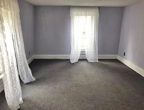 9 Boston Rd, Sutton, MA 01590 photo 21