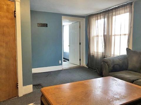 9 Boston Rd, Sutton, MA 01590 photo 15