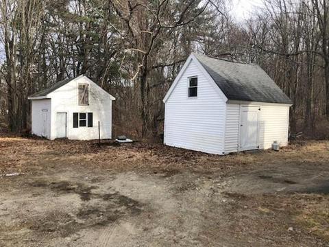 9 Boston Rd, Sutton, MA 01590 photo 3