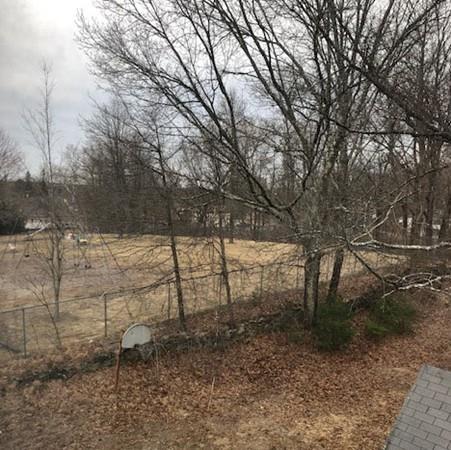 9 Boston Rd, Sutton, MA 01590 photo 27