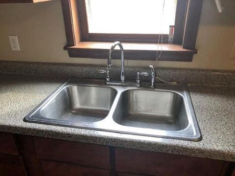 9 Boston Rd, Sutton, MA 01590 photo 9