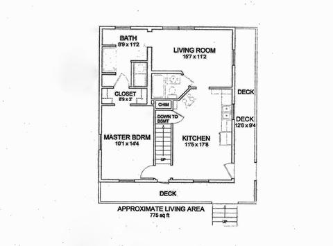 9 Boston Rd, Sutton, MA 01590 photo 32