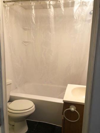 9 Boston Rd, Sutton, MA 01590 photo 16