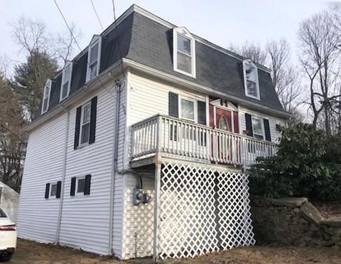 9 Boston Rd, Sutton, MA 01590 photo 1