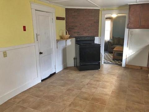 9 Boston Rd, Sutton, MA 01590 photo 10