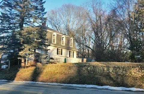 9 Boston Rd, Sutton, MA 01590 photo 4