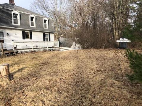 9 Boston Rd, Sutton, MA 01590 photo 5