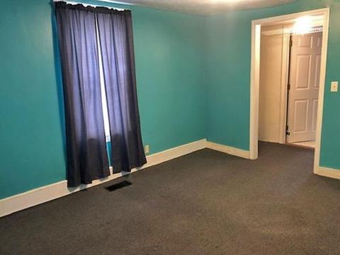 9 Boston Rd, Sutton, MA 01590 photo 18