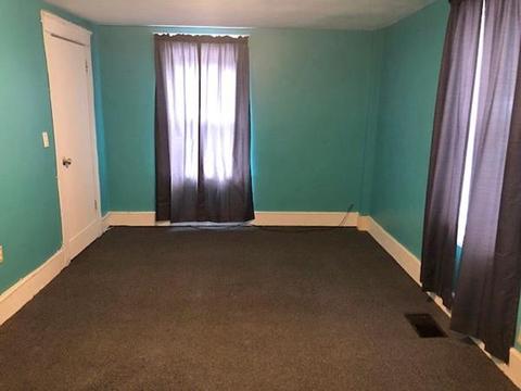 9 Boston Rd, Sutton, MA 01590 photo 17